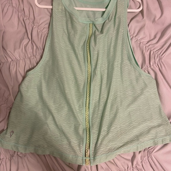 Ivivva Tank Top - Picture 2 of 4